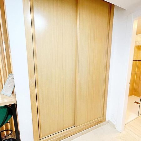 New Tropic Malaka Home マラガ エクステリア 写真