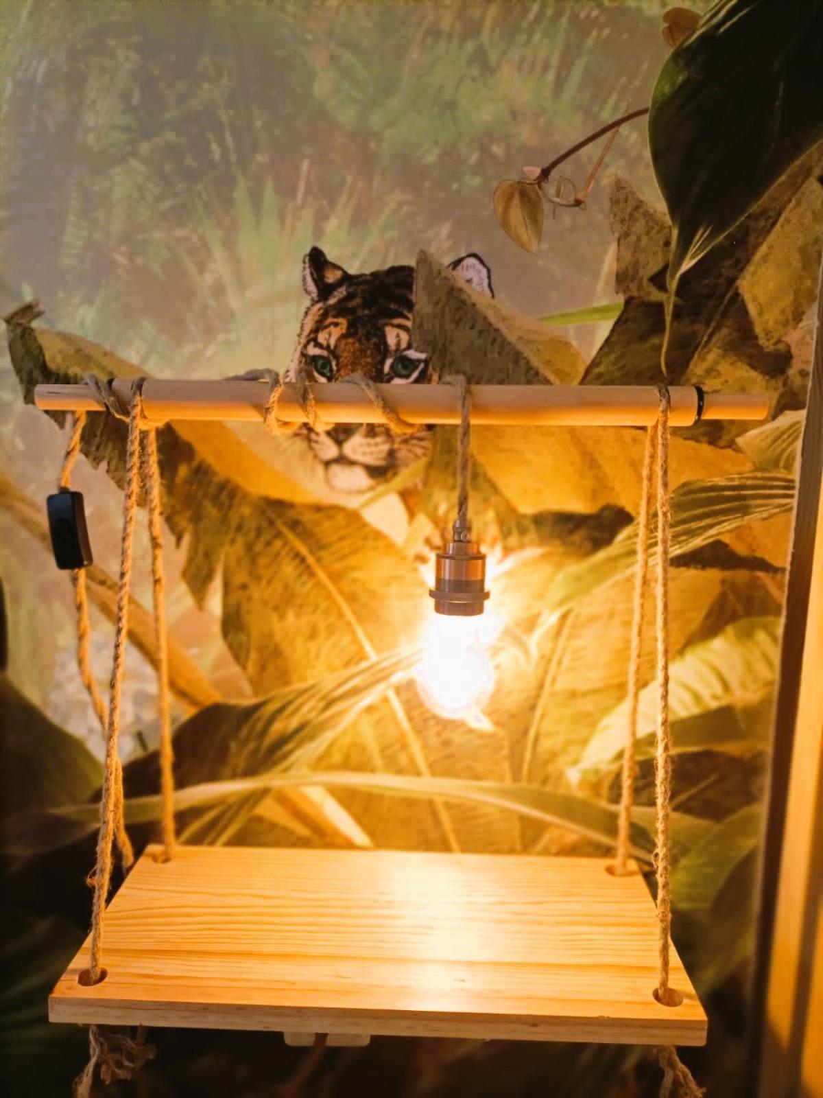 New Tropic Malaka Home マラガ エクステリア 写真
